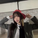 [모두드루와] 와 <b>유정</b>이 진짜 성숙해졌다