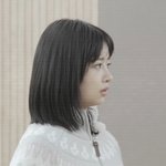 <b>유진이</b> 진짜 참리더야ㅠㅠㅠ