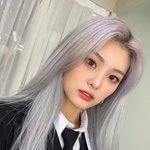 바뀌는 머리 색마다 찰떡인 것 같은 여돌