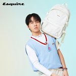 <b>쇼미</b> 소코도모 화보