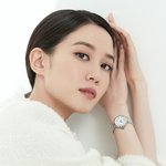 <b>연모</b> 박은빈 비주얼 실화인가요??ㅠ