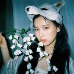[모두드루와] 내가 제일 좋아하는 위키미키 <b>엘리</b> 사진