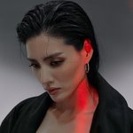 직장에서 상사였으면 하는 스우파 리더