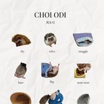 [TXT] 최애 <b>오디</b> 정하기