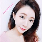 <b>수아</b> 생얼 공개