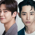 드라마 '내일' <b>대본</b> 리딩 현장