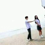 [트레저] 하이틴 재질 <b>정환</b>