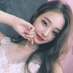 프링인데 <b>탈판</b>한다 ㅃㅇ