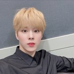 E가 되고 싶은 I 그 자체인 남돌ㅋㅋㅋㅋㅋㅋㅋㅋㅋ