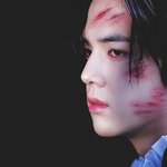 <b>정성</b> 들여 곱게 빚어낸 듯한 비주얼