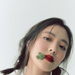 이번에 화보 찍은 이세영 인터뷰 넘 좋다