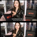 넷플 솔로<b>지옥</b> 진짜 데본없으려나