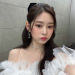 처음부터 <b>끝</b>까지 감탄사뿐<b>일</b> 여돌