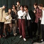 [펜타곤] <b>오늘자</b> 모금인증