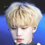 [NCT칠프] <b>병아리콩</b> 태이리