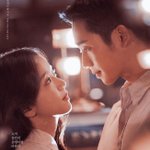 설강화 보는 사람만 들어와봐
