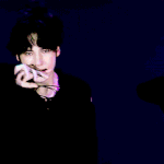 성숙미 뿜는 잘 커준 막<b>냉이</b>들