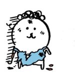 [댓글부탁해] 배달 시켜먹으려 했는데