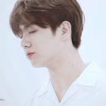 대놓고 사기적인 男돌의 <b>피사체</b>