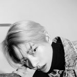 엔하이픈 <b>제이크</b> 얼굴