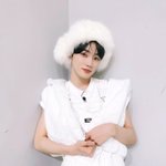 [더보이즈] 최차니 한 입에 호로록