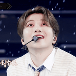 군 <b>전역</b> 후 11kg 감량했다는 남돌