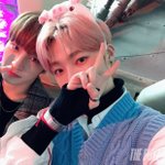 이거 너무 내 <b>남친재질</b>