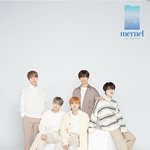 [NCT드림] 일단 광고 <b>착장</b> 너무 맘에든다