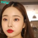 나는 다 됐고 프리지아 이영상이 제일 충격임