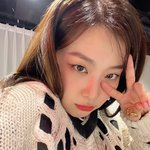 식단 관리는 <b>철저</b>하게 한다는 슬기