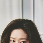 난 김민주가 <b>SM</b> JYP 하이브 이런데 안가서