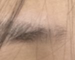 [댓글부탁해] 나 <b>눈썹정리</b> 어케 해야할까 ㅠㅠ