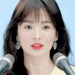 배우들 비주얼 자랑하던 드라마들