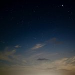 [댓글부탁해] <b>취미</b>로 찍은 <b>사진</b>들 구경하고 가세요