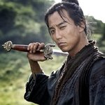 <b>선덕여왕</b> 비담 임팩트 있던 장면은?