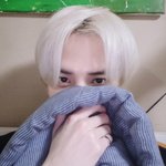 아 김영훈 ㅈㄴ 빡쳐