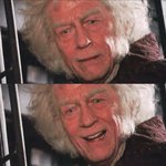 20주년 기념 리턴 투 호그와트에서 아쉬운 것