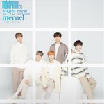 [NCT드림] 메르넬 인스타홈<b>피드</b> 이쁘다
