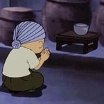 [진격의거인] <b>아크릴</b> 재판 기원 4일차