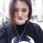 야 이거 내가<b>예민</b>한거냐..
