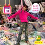 [NCT칠프] 마크<b>옷</b>입히기
