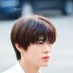 [NCT칠프] <b>유타</b> 사람 아닌거같은 짤