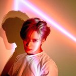 SM에 단 4명 뿐이라는 솔로 멤버들.jpg