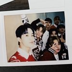 [NCT드림] 요런 <b>분위기</b> 너무 이쁨…