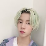 [엔터톡] <b>FOR</b> YOU 이행시