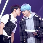 진짜 <b>이조합</b> 가끔씩밖에 못보는게 천추의 한이야