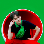 키가 군대 전역하고 1년만에 쌓은 커리어2