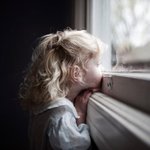 아이브 <b>itzy</b>기록깼구나