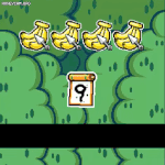 서양인의 한자 쓰기.<b>gif</b>