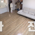 극과 극인 미니멀리스트와 <b>맥시멀</b>리스트의 만남